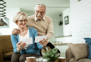 Annuities