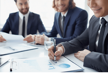 Corporate Governance