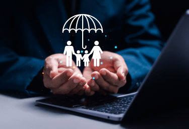 Life Insurance