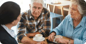 Why Miami Retirees Are Choosing Guaranteed Income