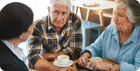 Why Miami Retirees Are Choosing Guaranteed Income