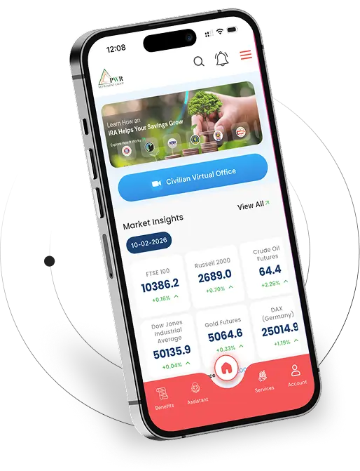 App feature
