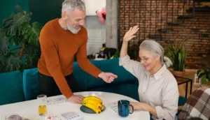 Why Miami’s Tax Environment Matters in Retirement Planning