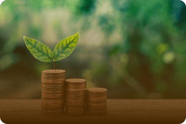 Annuities