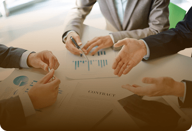 Corporate Governance