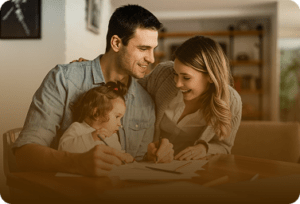 Life Insurance