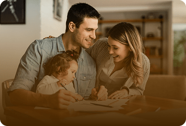 Life Insurance