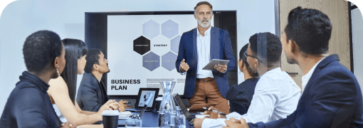Tax Reduction Strategies for Business Owners