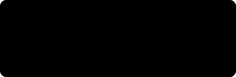 Co-Presenter