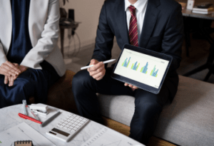 Business Succession Planning