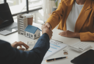 Buy & Sell Agreement