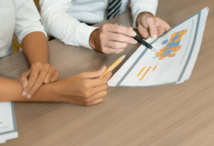 Defined Benefit Plan