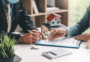Estate Planning