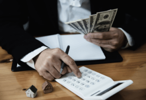 Final Expenses